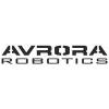 Аврора Роботикс (Avrora Robotics)