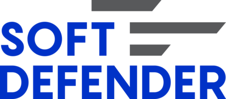 Софт Дефендер (Soft Defender)