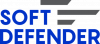 Софт Дефендер (Soft Defender)