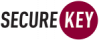 SecureKey