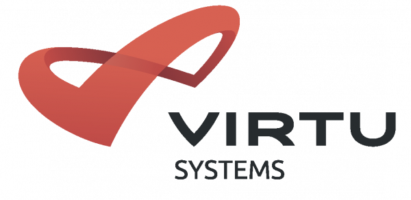 Virtu Systems