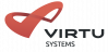 Virtu Systems