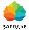 Зарядье