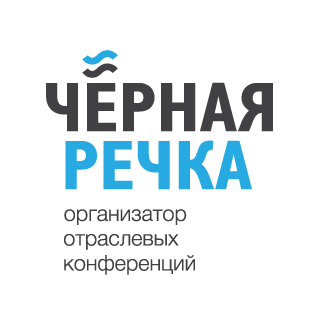 Черная речка