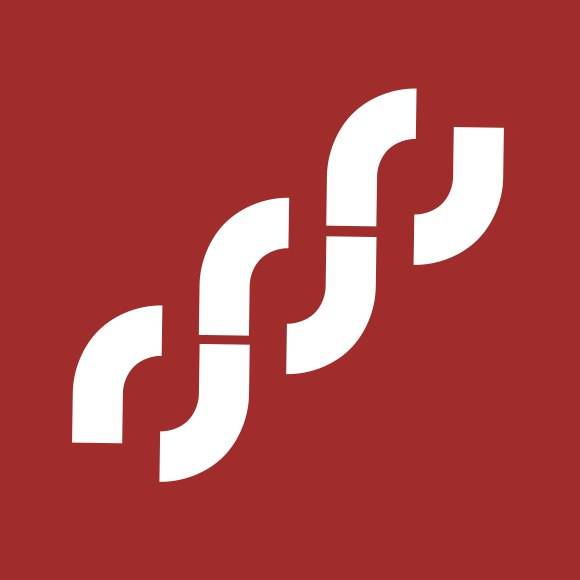 Школа Блокчейна