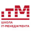 Школа ИТ-менеджмента