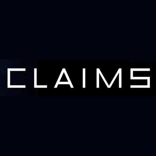 Claims