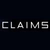 Claims