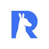 Radyushin & Co (Радюшин и компания)