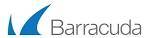 Barracuda Networks