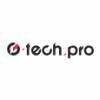 G-tech.pro