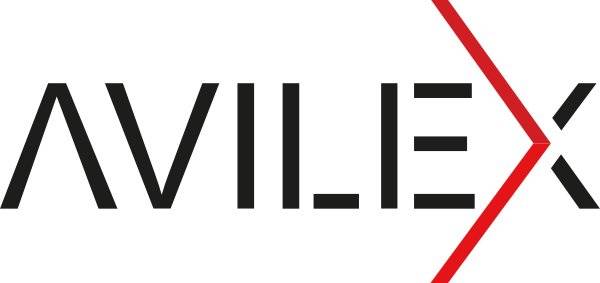 Avilex