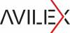 Avilex