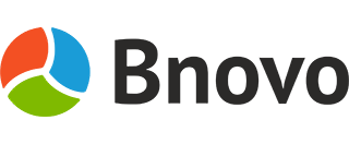 Bnovo