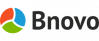 Bnovo