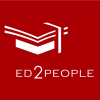 Ed2people
