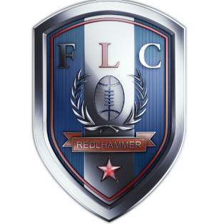 FLC consultancy (First League Communications)