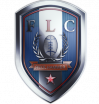 FLC consultancy (First League Communications)
