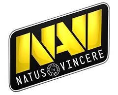 Natus Vincere (Na`Vi)