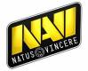Natus Vincere (Na`Vi)