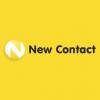 New Contact