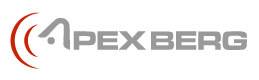 Apex Berg