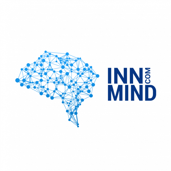 InnMind