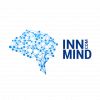 InnMind