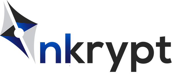 Inkrypt