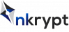 Inkrypt