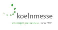 Koelnmesse