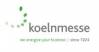 Koelnmesse