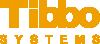 Tibbo Systems