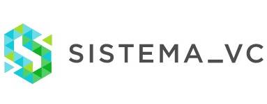 Sistema_VC