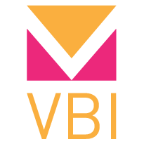 VBI