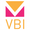 VBI