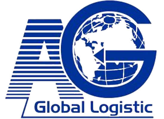 AG Global Logistic
