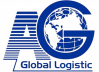 AG Global Logistic