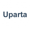 Uparta capital