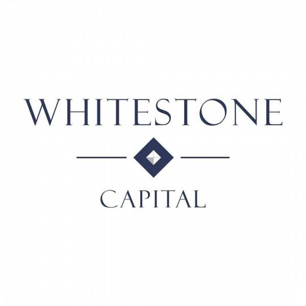 Whitestone Capital
