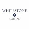 Whitestone Capital