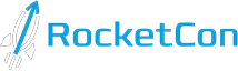 RocketCon