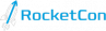 RocketCon