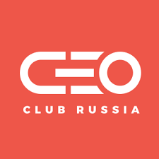 CEO club Russia