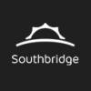 Southbrige