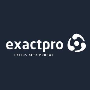 Exactpro Sys