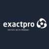 Exactpro Sys