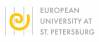 European University of SPB (Европейский Университет в СПБ)