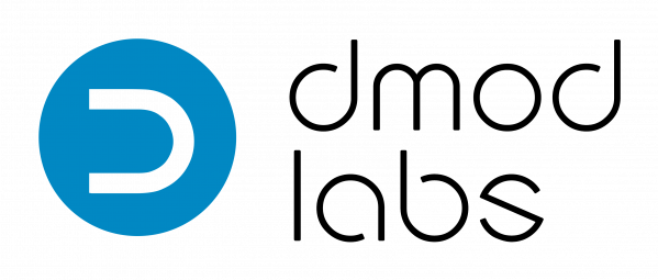 DMod Labs