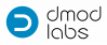 DMod Labs